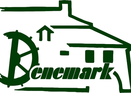 denemark_logo – web.jpg