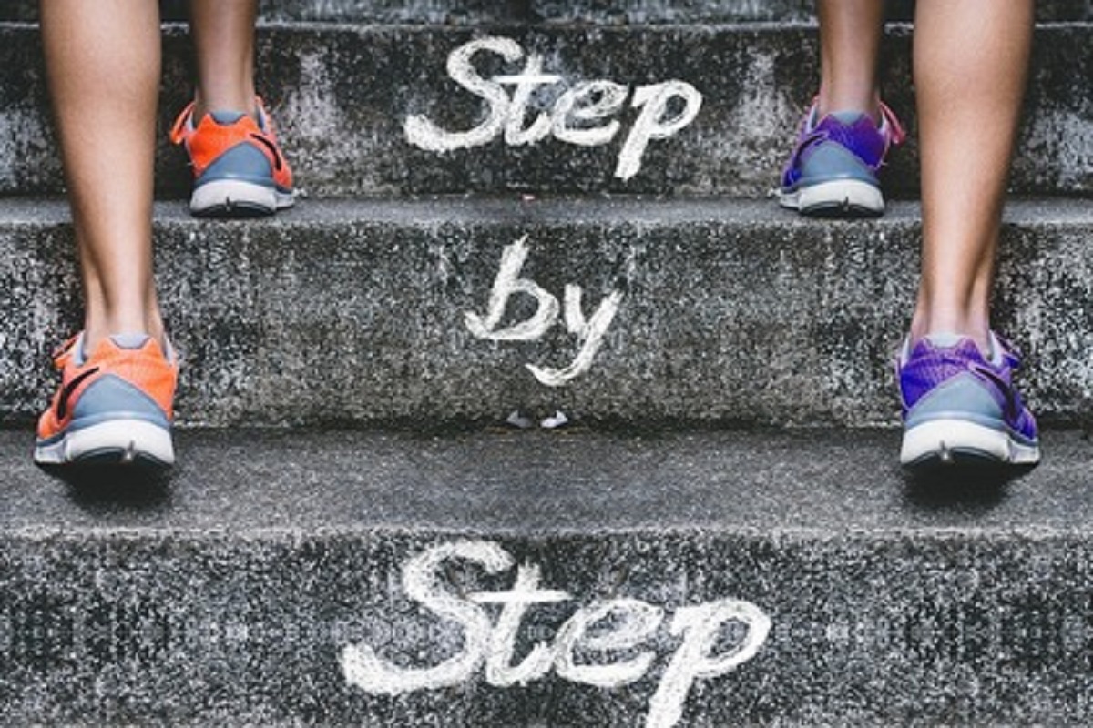 stepbystep.jpg