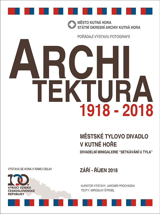 0-180901-architektura-1918-2018-plakat.jpg