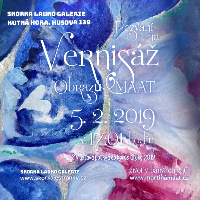 0-5-2-2019-vernisaz-vystava-unor-2019.jpg