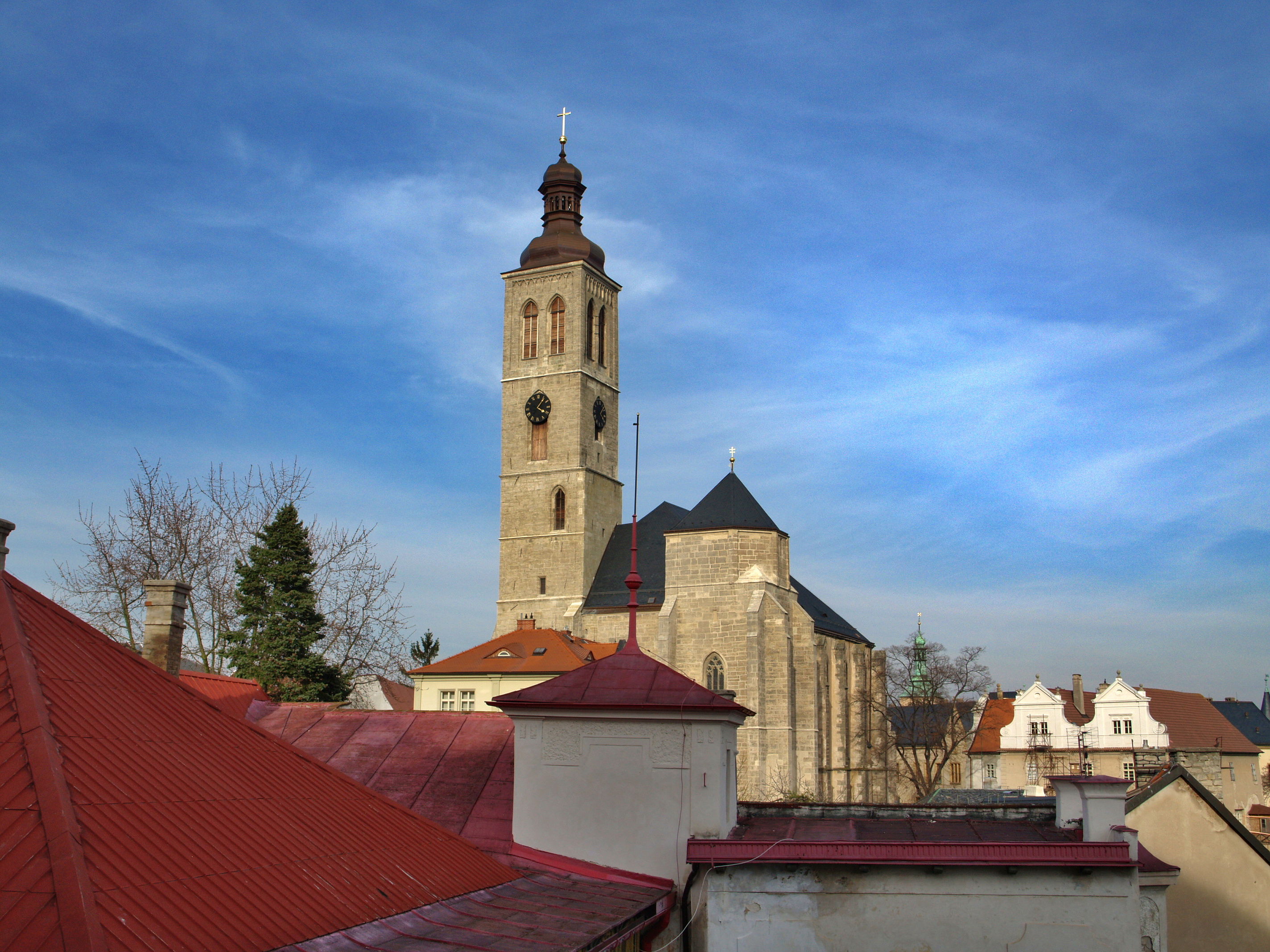 10352-kostel-sv-jakuba-st-james-church-2.jpg