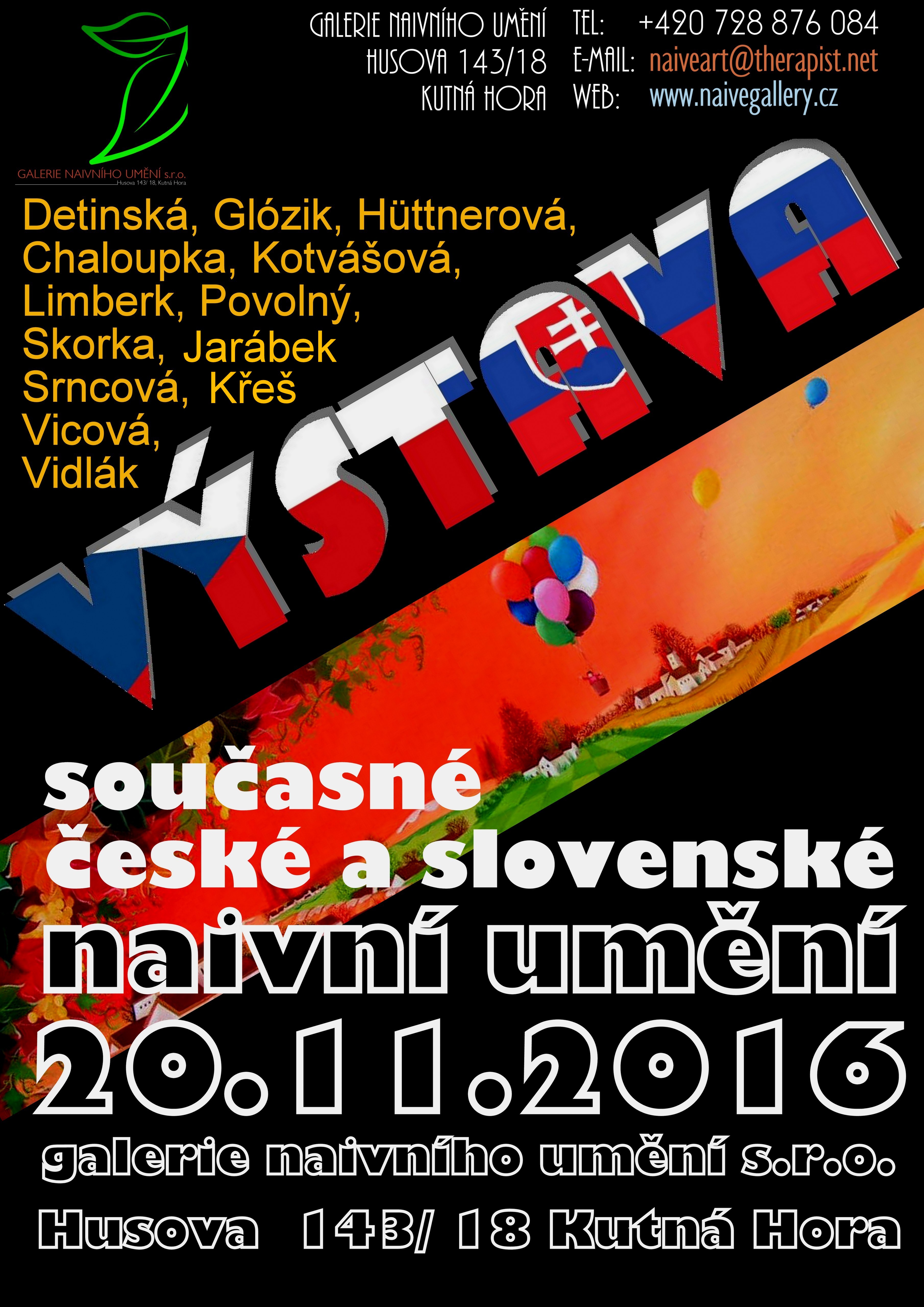1047-ceske-a-slovenske-naivni-umeni-plakat2comp.jpg