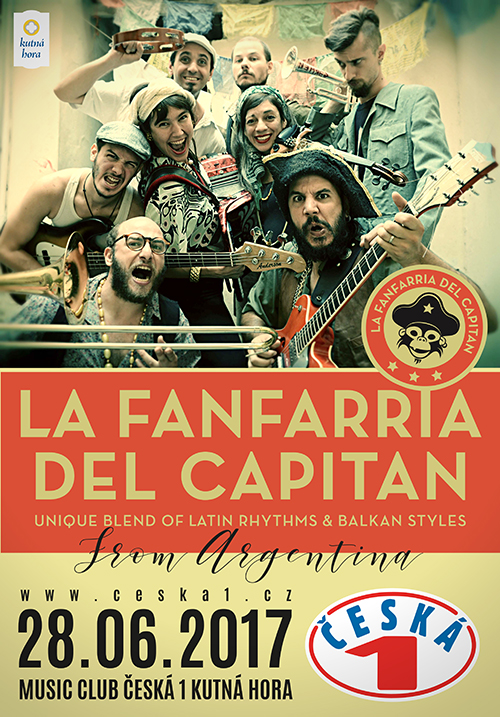 2010-la-fanfarria-del-capitan.jpg