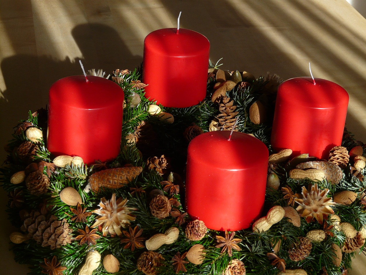 22971-advent-wreath-80019-1280.jpg