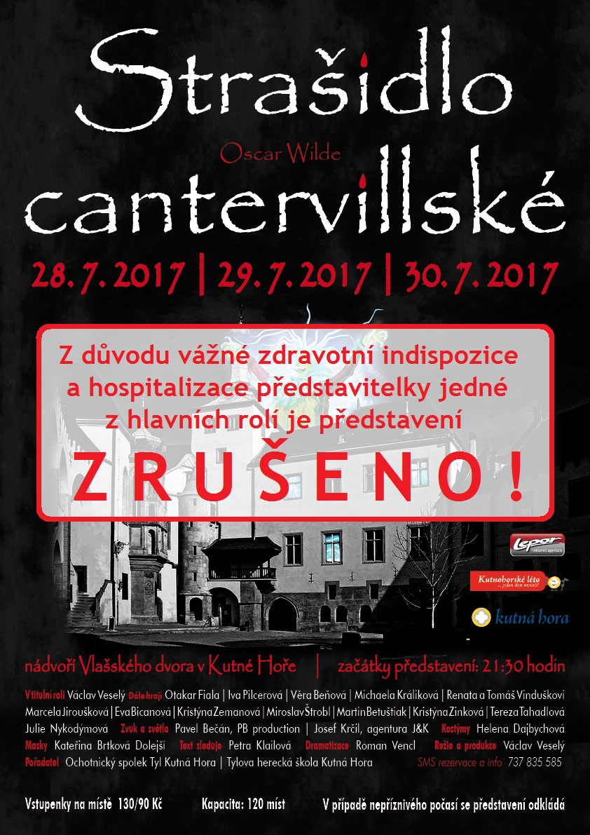 2424-strasidlocantervillske-2017-zruseni.jpg