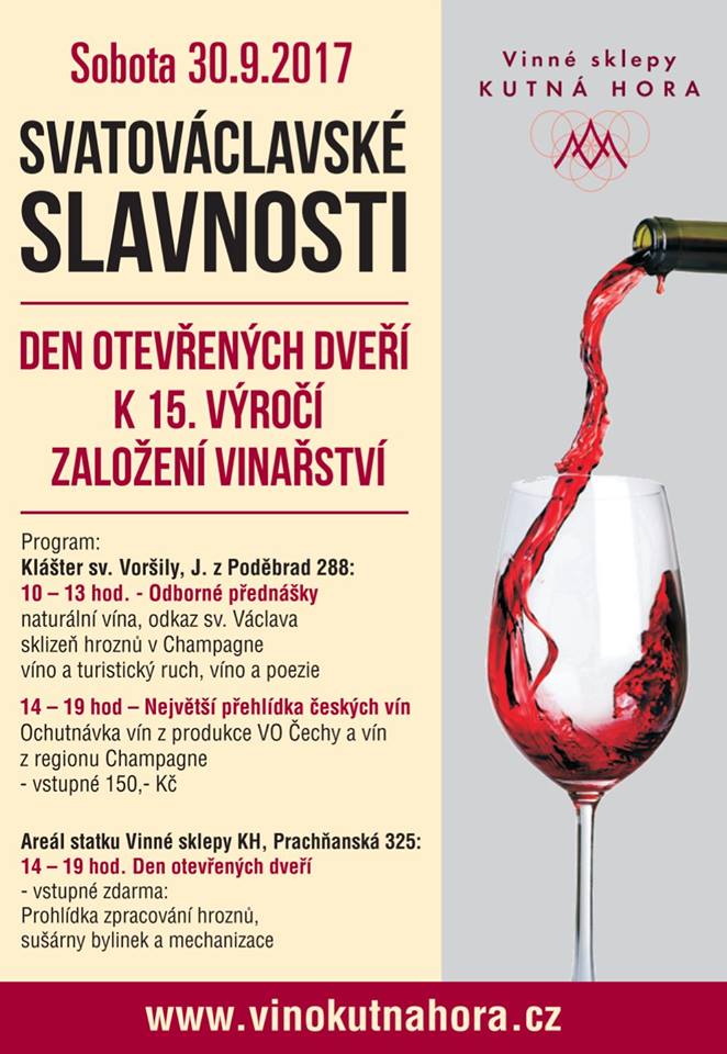 2501-vino-svatovaclavky.jpg