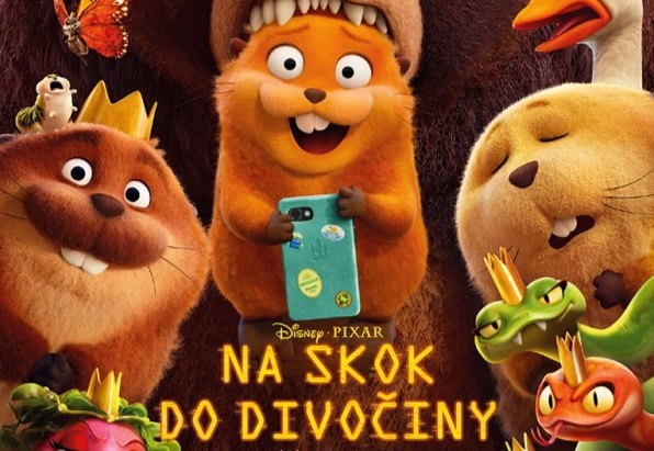 27215-na-skok-plakat.jpg