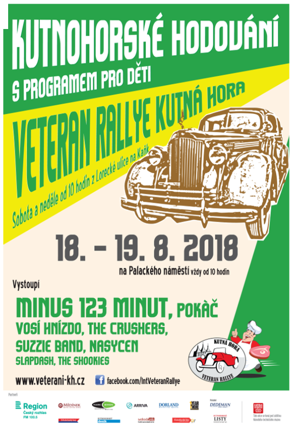 3148-veteran-rallye-plakat.png