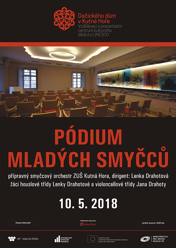 3402-dacickeho-dum-podium-mladych-smyccu-2018-plakat.jpg