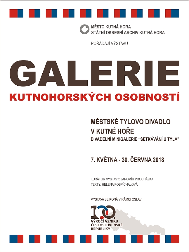 3693-galerie-kutnohorskych-osobnosti-plakat-180508.jpg