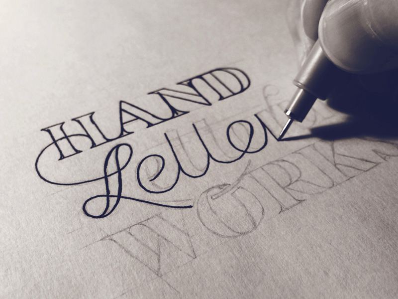 4320-hand-lettering-workshop-process-800.jpg