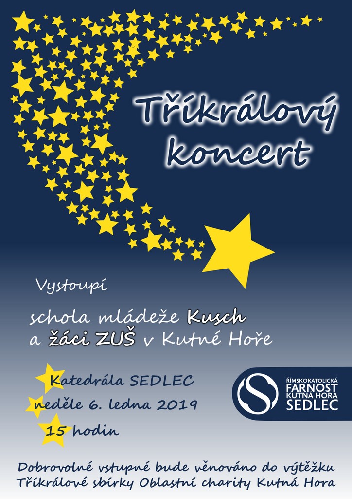 4782-trikralovy-koncert-pm-2019-plakat.jpg