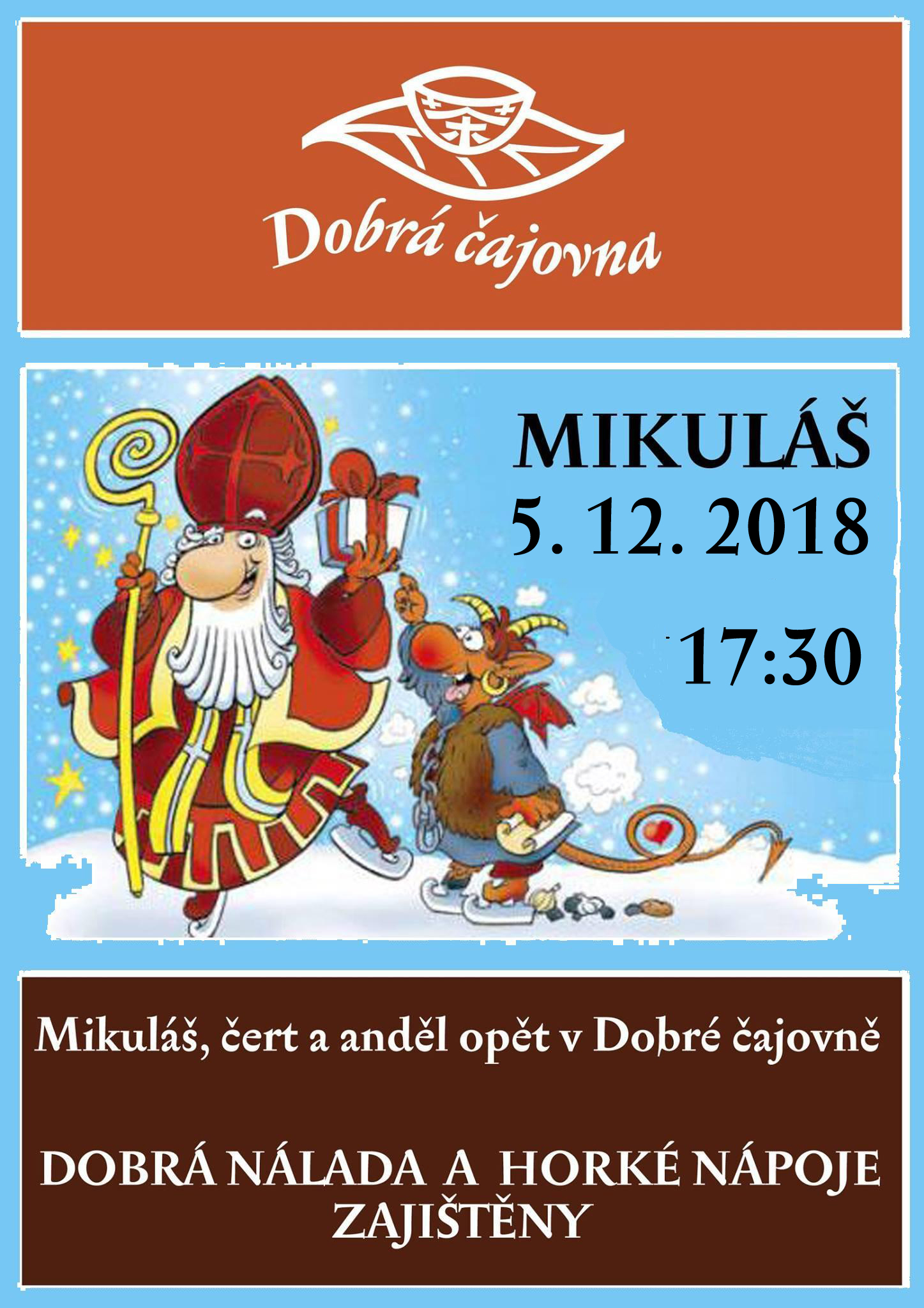 4826-mikulas-dobra-cajovna.jpg