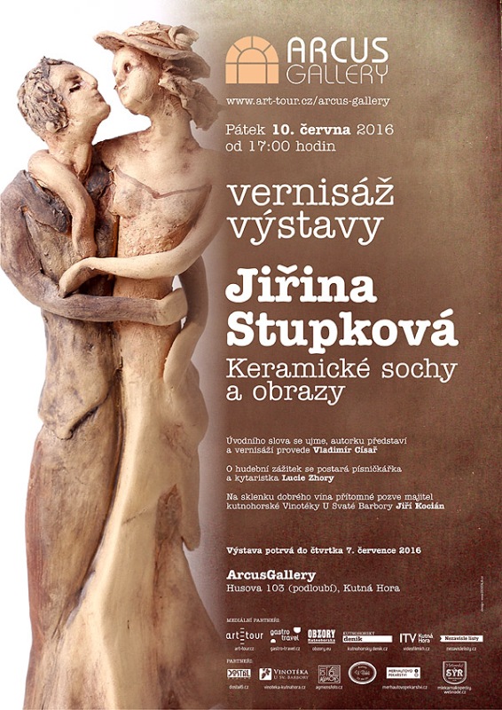 510-arcus-gallery-stupkova-plakat.jpg