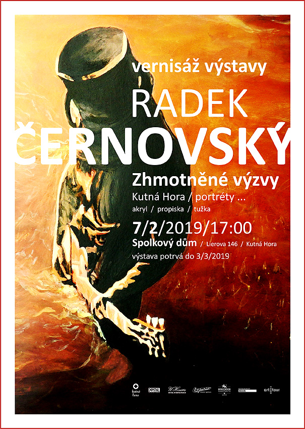 5112-radek-cernovsky-vystava-2019-plakat.jpg