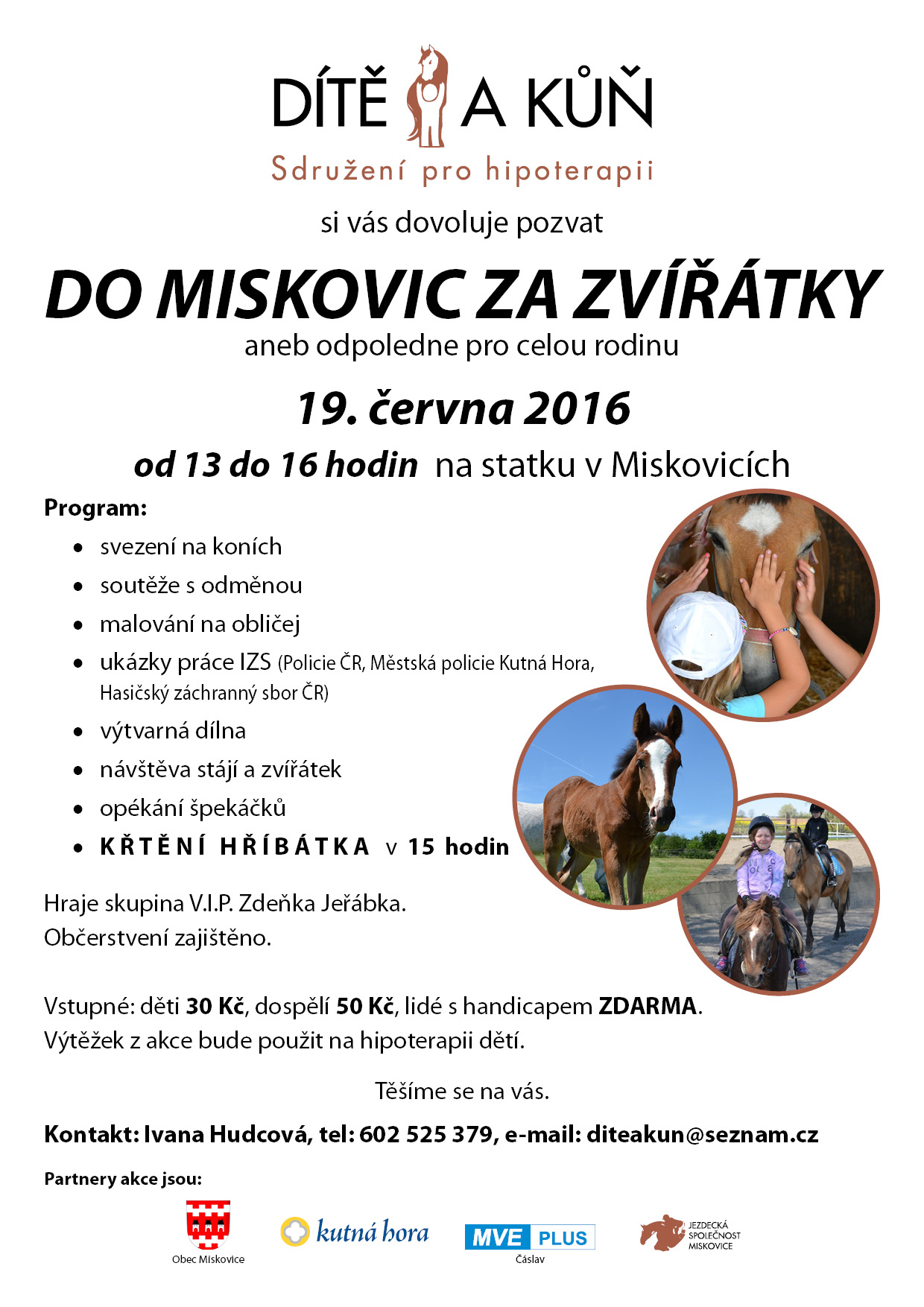 525-do-miskovic-za-zviratky-2016-fb.jpg