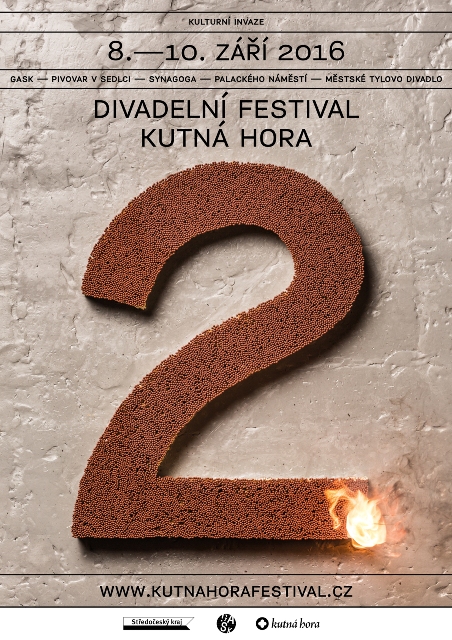 727-divadelni-festival-kutna-hora-2016-plakat-a2-0092web.jpg