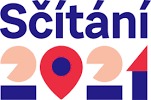 Scitani2021.png