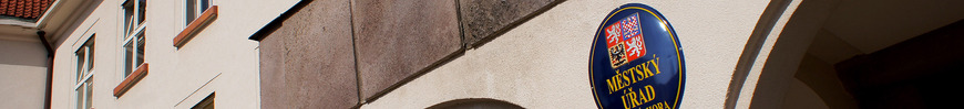 KH_web_Mestsky_urad-pruh_1920x219.jpg