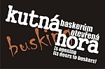 2060_Busking-web-banner-150x99.jpg