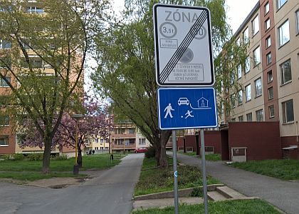 zonove_cisteni.jpg