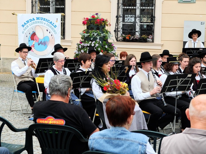 Kmochův Kolín v Kutné Hoře