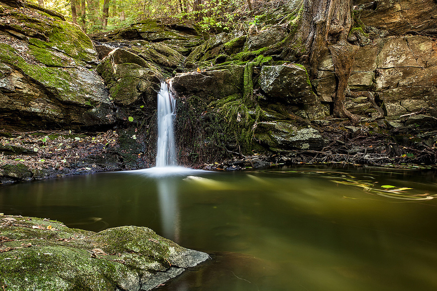 Udoli Vrchlice (foto Jiri Coubal) (2)