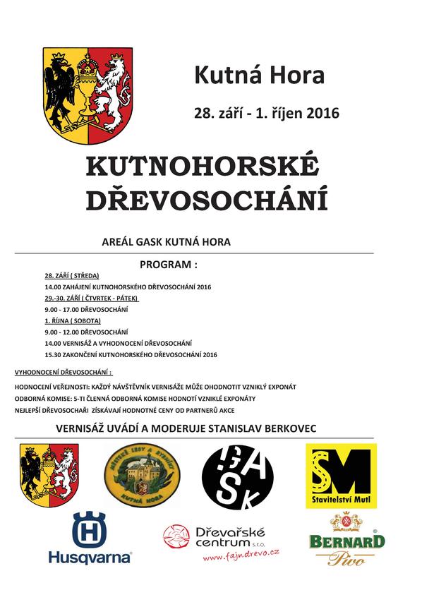 Kutnohorské dřevosochání 2016.jpg