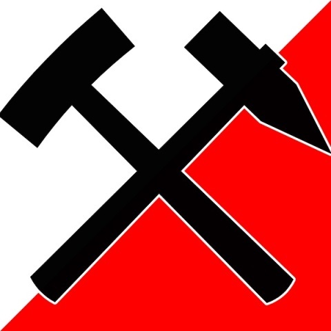 OB Kaňk 2016 11 05 logo