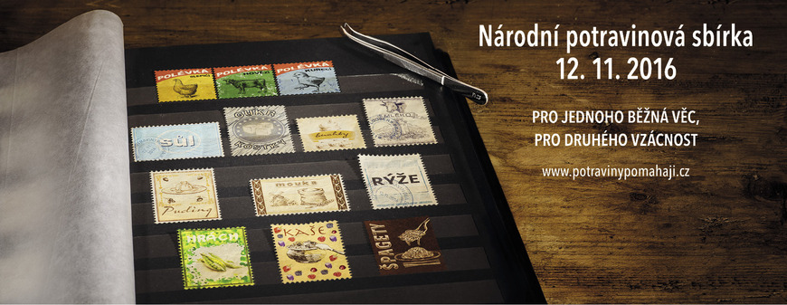 Národní potravinová sbírka 2016.jpg
