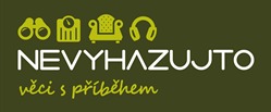 Nevyhazujto_logo.png