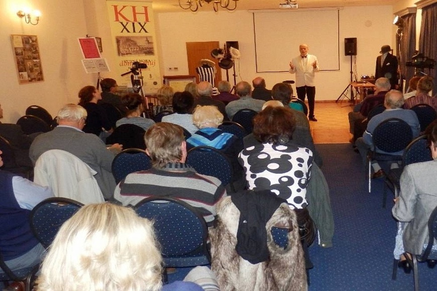 KH festival Kde domov můj (1)