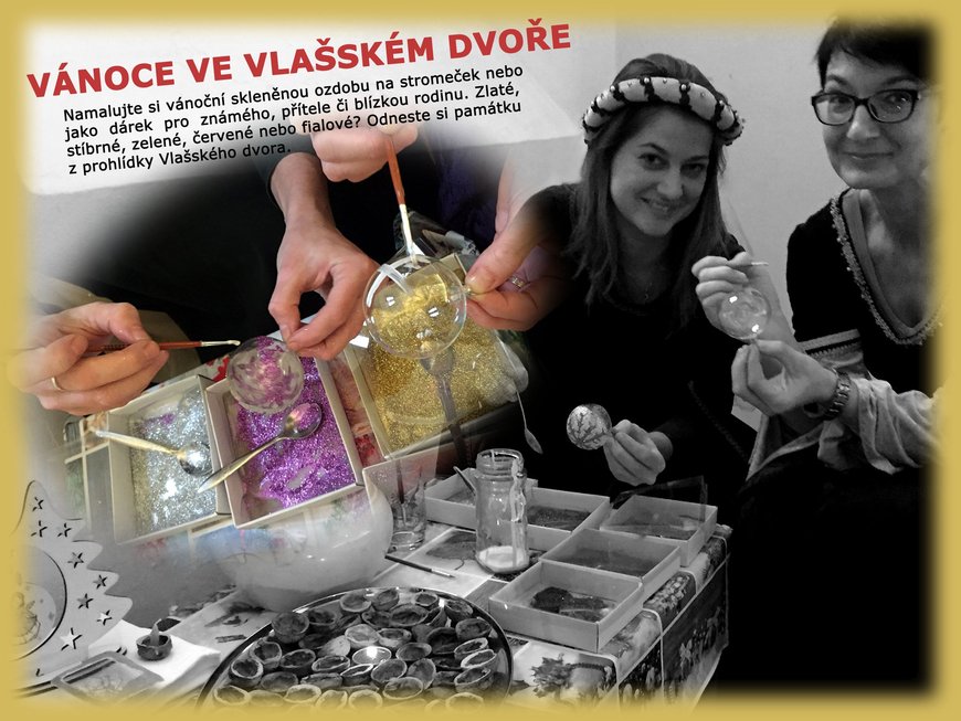 VD VÁNOCE.jpg
