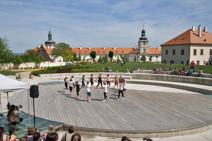 Celostátní prehlídka scénických tanců – kopie.JPG