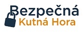 bezpecna_kh_170_65.jpg