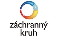 zachranny_kruh_185_119.jpg