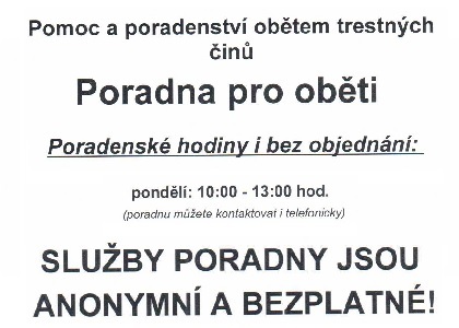 poradna_pro_obeti.jpg