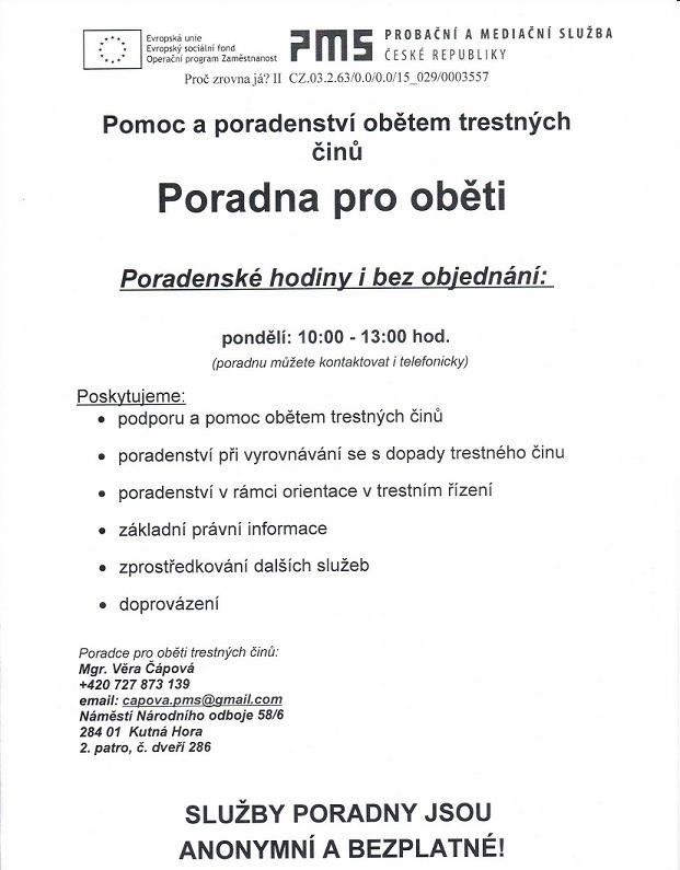 poradna_pro_obeti_letak.jpg