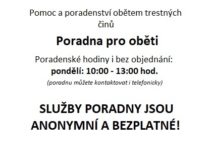 poradna_pro_obeti.jpg