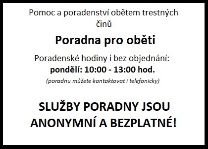 poradna_pro_obeti.jpg