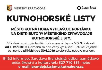 kutnohorske-listy-distribuce.jpg