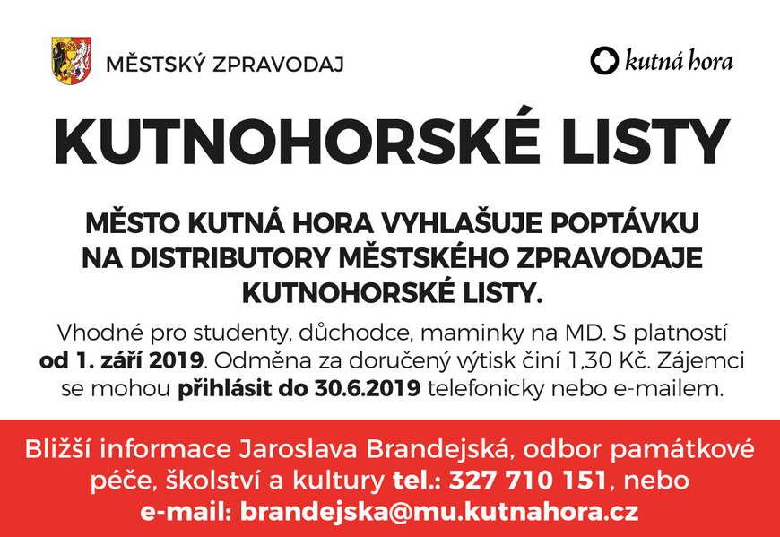 B-kutnohorske-listy-distribuce.jpg