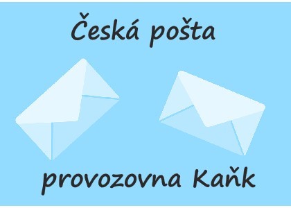 ceskaposta.jpg