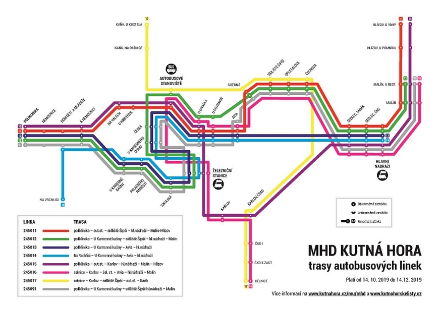 201910_khl_mapa