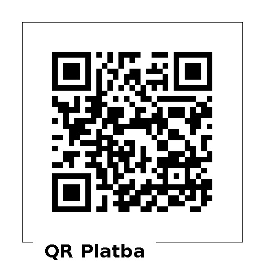 qr_platba_dar.png