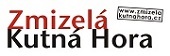 Zmiz_Kutna_Hora_logo.JPG