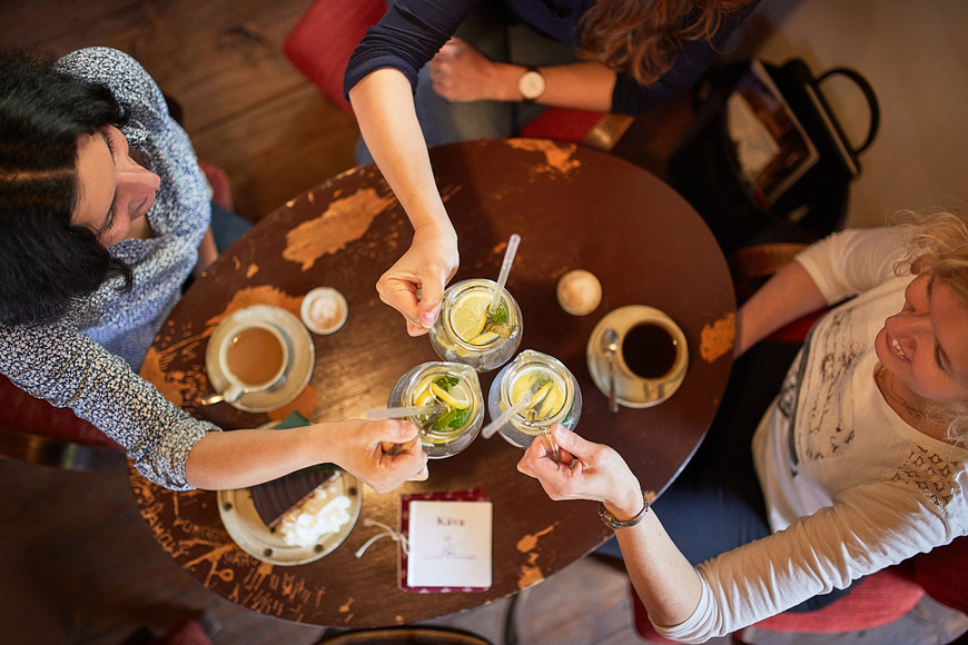 Kavárna na Koziím placeku_foto_Jiří Coubal.jpg