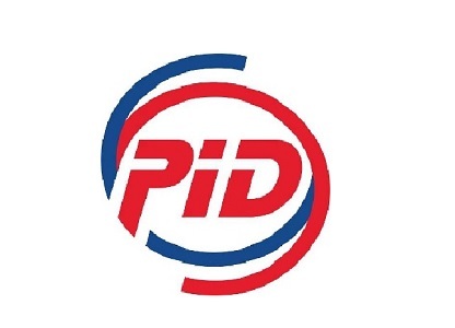 pid01.jpg