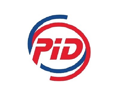 pid01.jpg