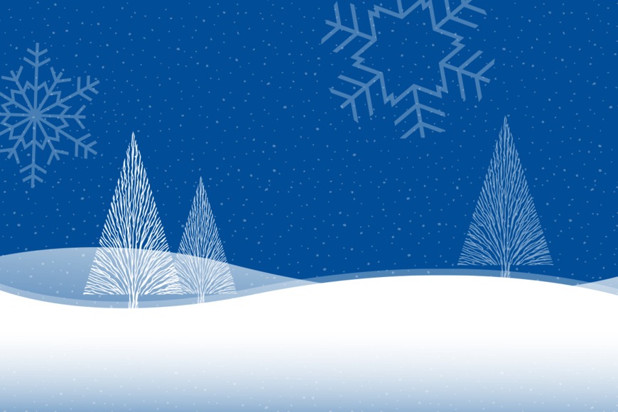 Kutnohorský rodinný advent